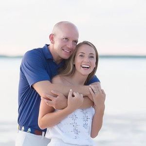 Meet your Posher, Adele